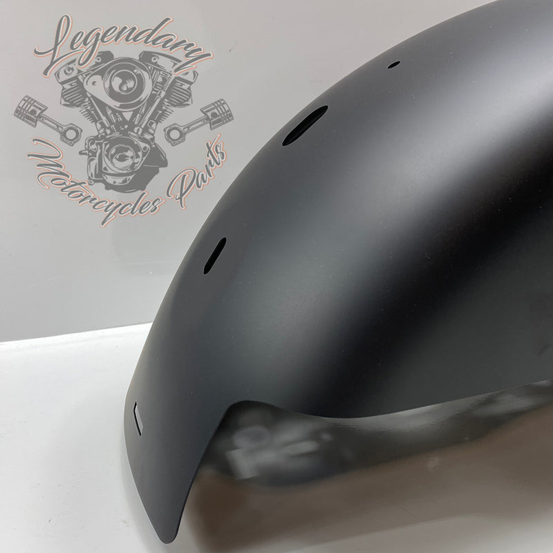 Guardabarros trasero OEM 59500249BYM
