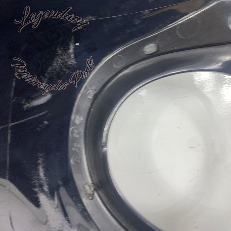 Tankdop OEM M1224.1AMMW