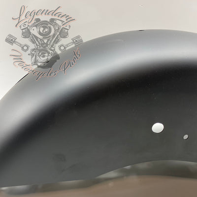 Guardabarros trasero OEM 59500249BYM