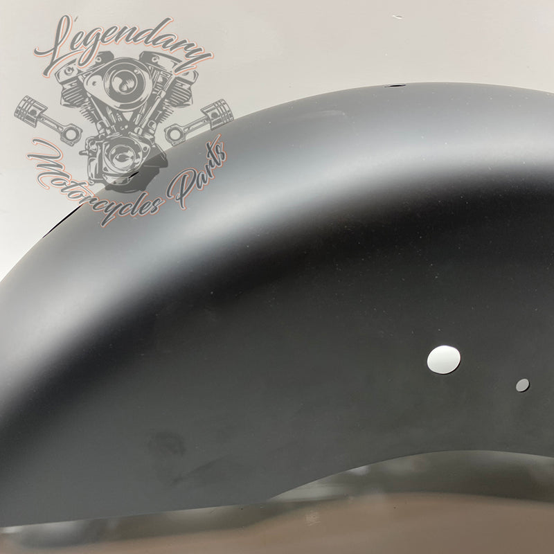 Guardabarros trasero OEM 59500249BYM
