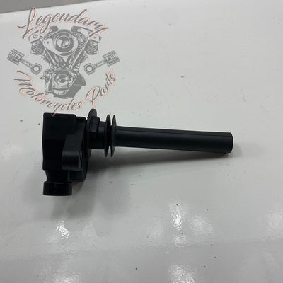 Bobine d'allumage OEM 32477-01