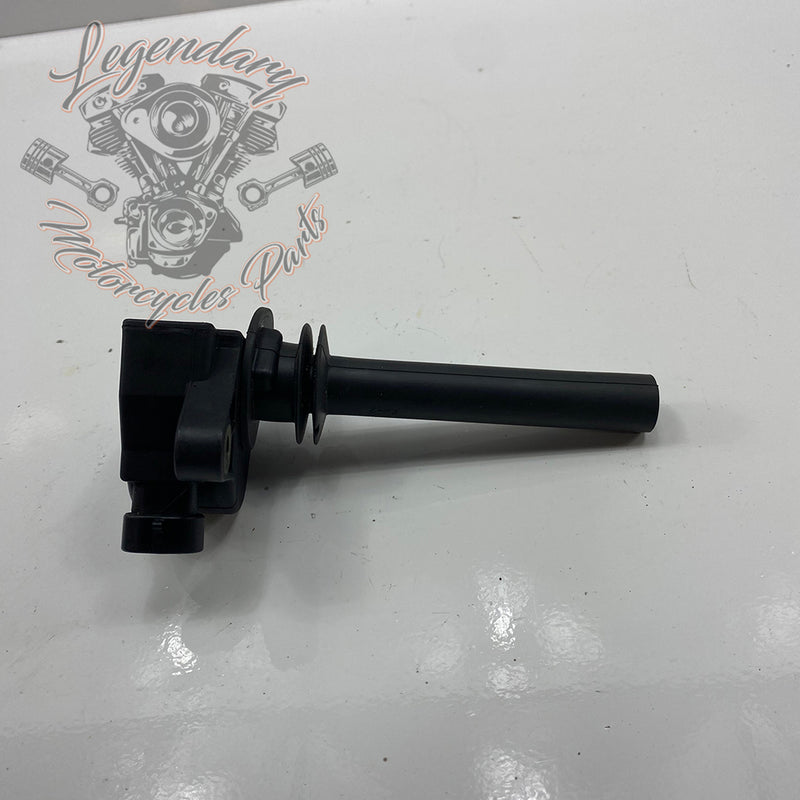 Bobine d&