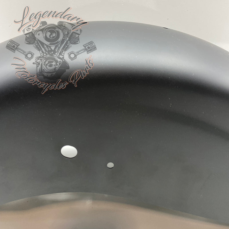 Guardabarros trasero OEM 59500249BYM