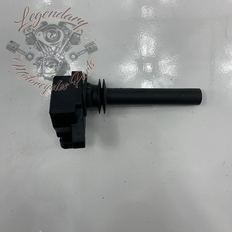 Bobine d&