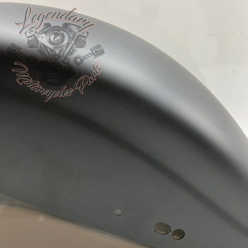 Guardabarros trasero OEM 59500249BYM