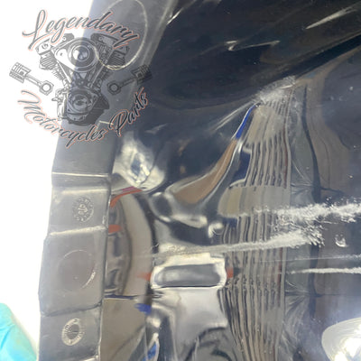 Tankdop OEM M1224.1AMMW