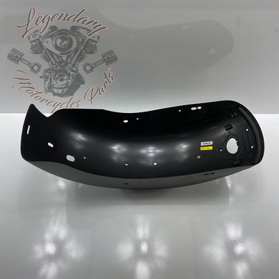 Guardabarros trasero OEM 59500249BYM
