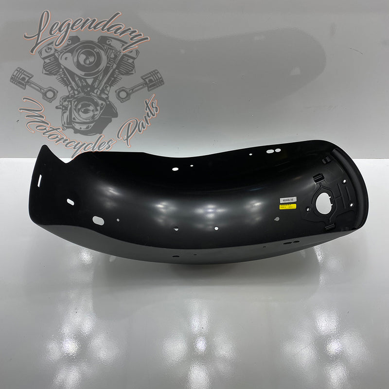 Guardabarros trasero OEM 59500249BYM