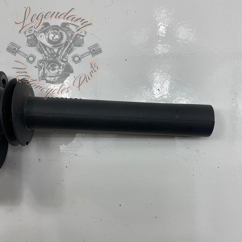 Bobine d&