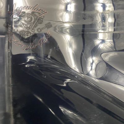 Tankdop OEM M1224.1AMMW