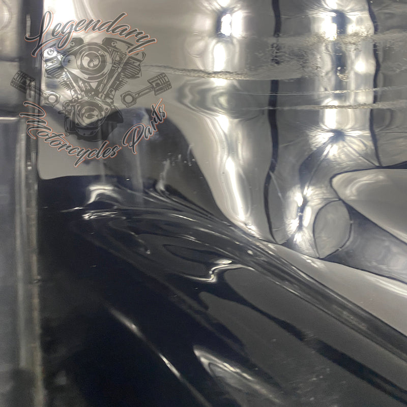 Tankdop OEM M1224.1AMMW