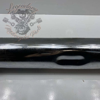 Rechter uitlaatdemper OEM 65863-07