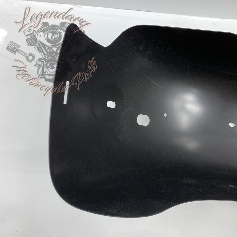 Guardabarros trasero OEM 59500249BYM