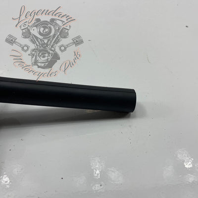 Bobine d'allumage OEM 32477-01