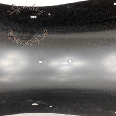 Guardabarros trasero OEM 59500249BYM