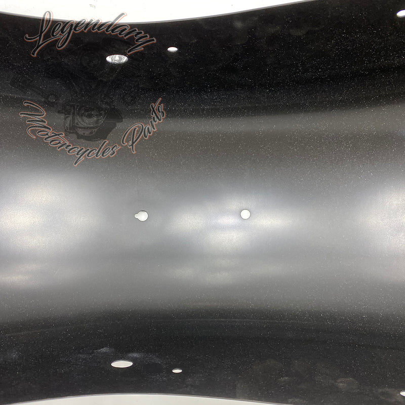 Guardabarros trasero OEM 59500249BYM