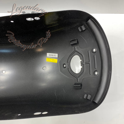 Guardabarros trasero OEM 59500249BYM