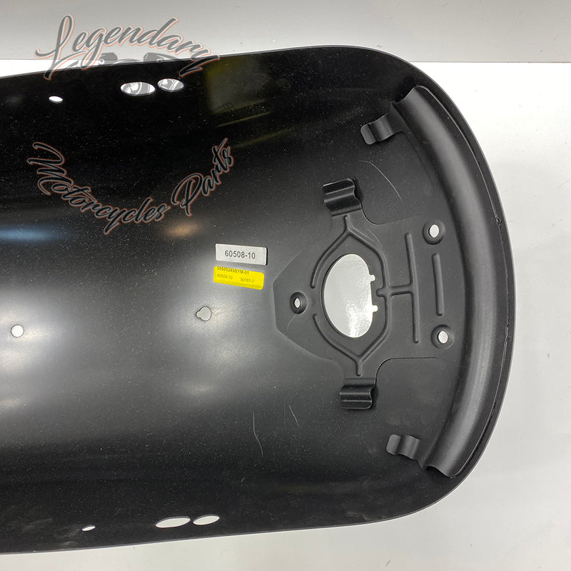 Guardabarros trasero OEM 59500249BYM