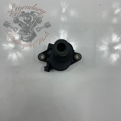 Bobine d'allumage OEM 32477-01