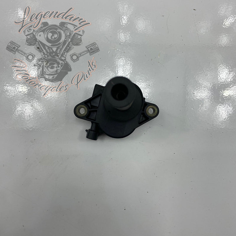 Bobine d&