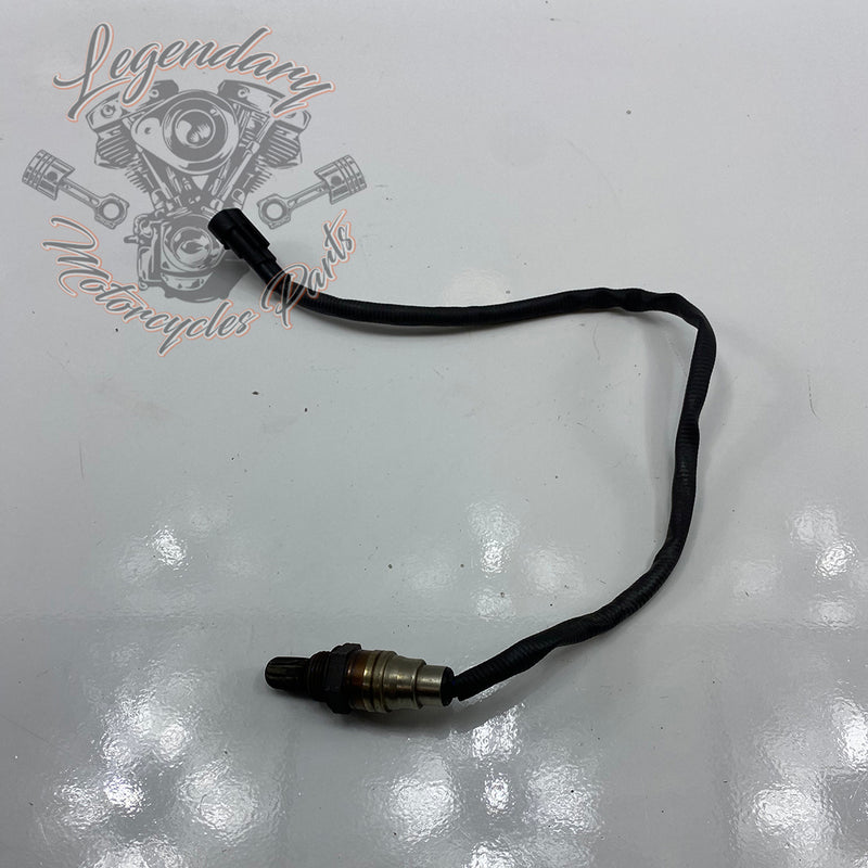 Sonda lambda OEM 27703-08