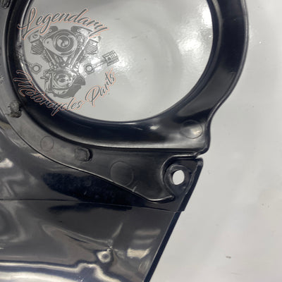 Tankdop OEM M1224.1AMMW