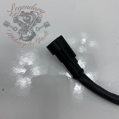 Sonda lambda OEM 27703-08