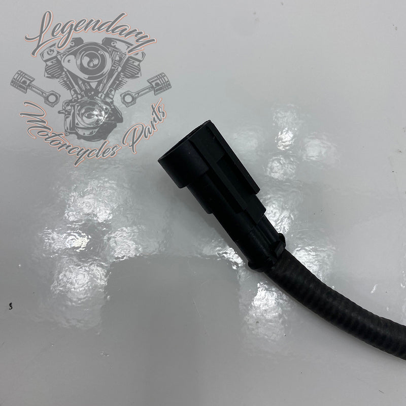 Sonda lambda OEM 27703-08