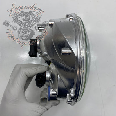 Luči žarometa OEM 67700072 (67700065)