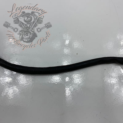 Sonda lambda OEM 27703-08