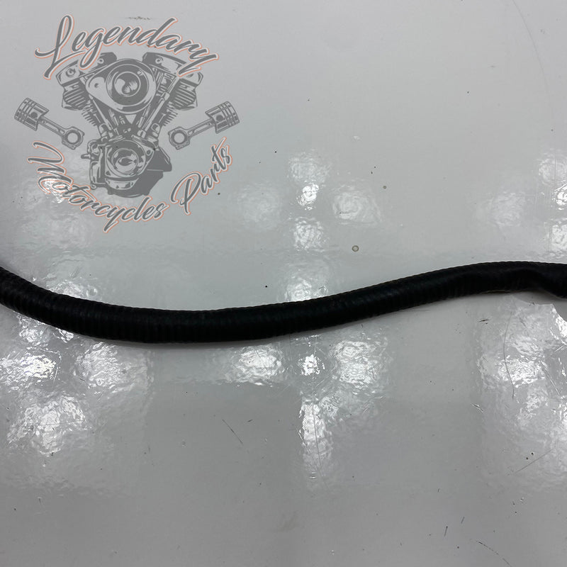Sonda lambda OEM 27703-08