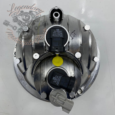 Luči žarometa OEM 67700072 (67700065)