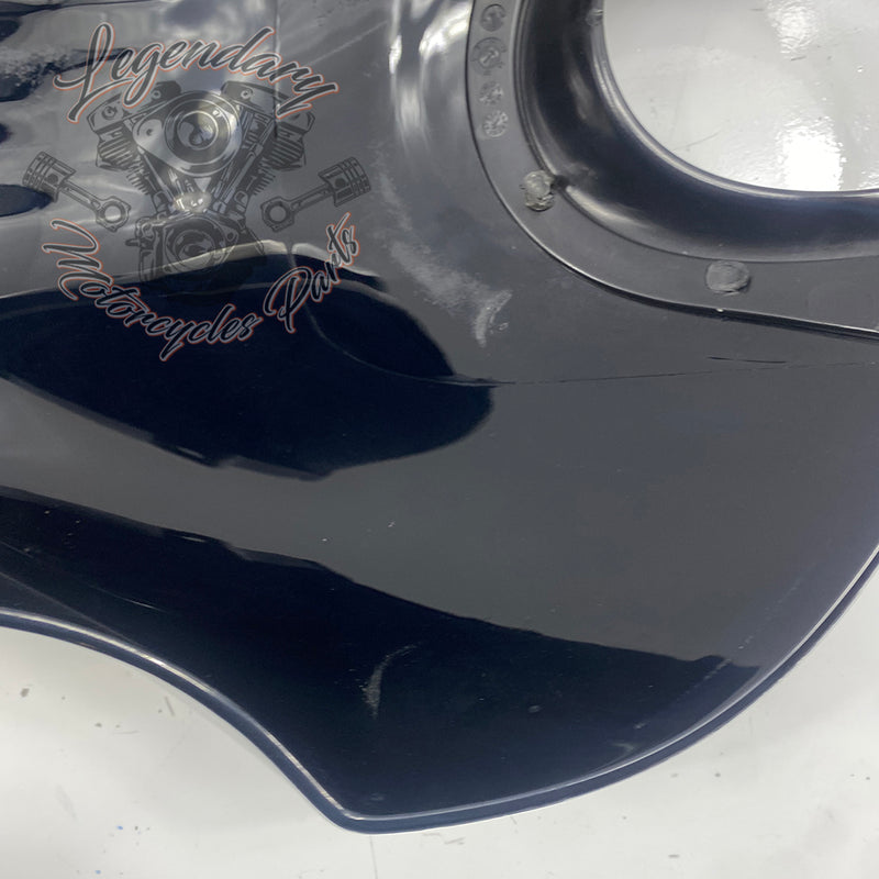 Tankdop OEM M1224.1AMMW