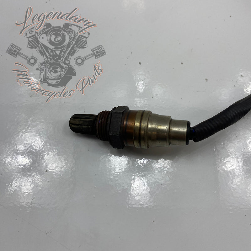 Sonda lambda OEM 27703-08