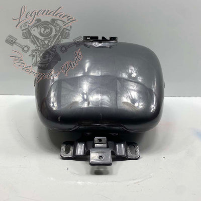 Tank OEM 61356-08