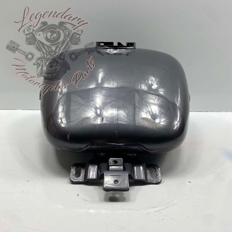 Tank OEM 61356-08