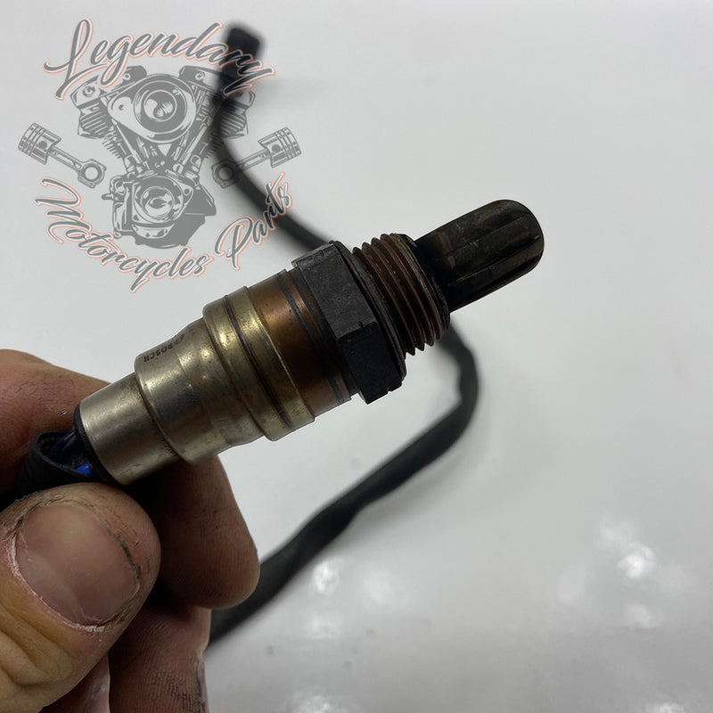 Sonda lambda OEM 27703-08