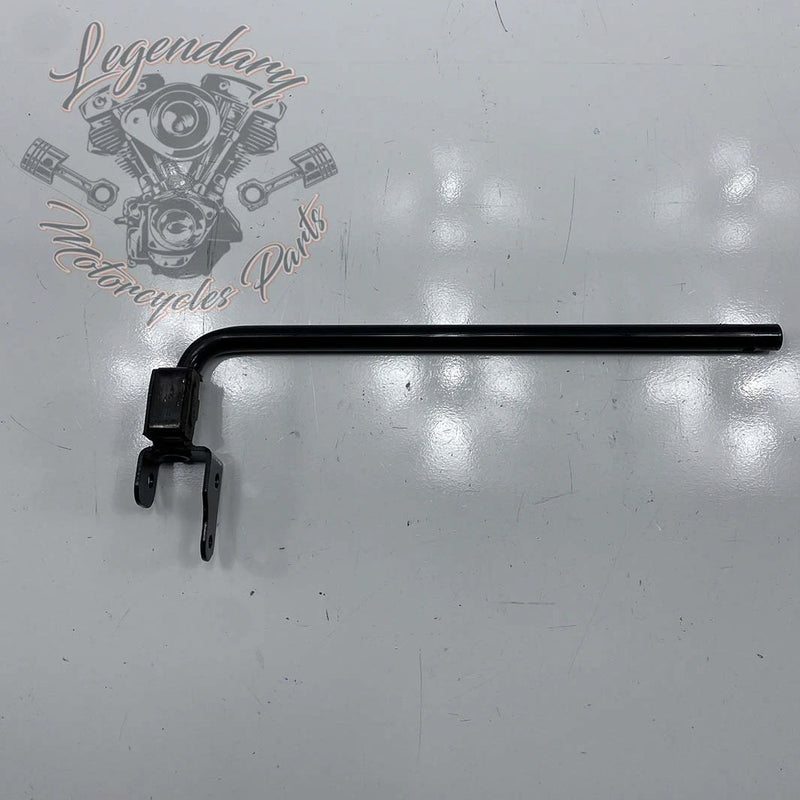Rechte Satteltaschenstrebe OEM 90200504