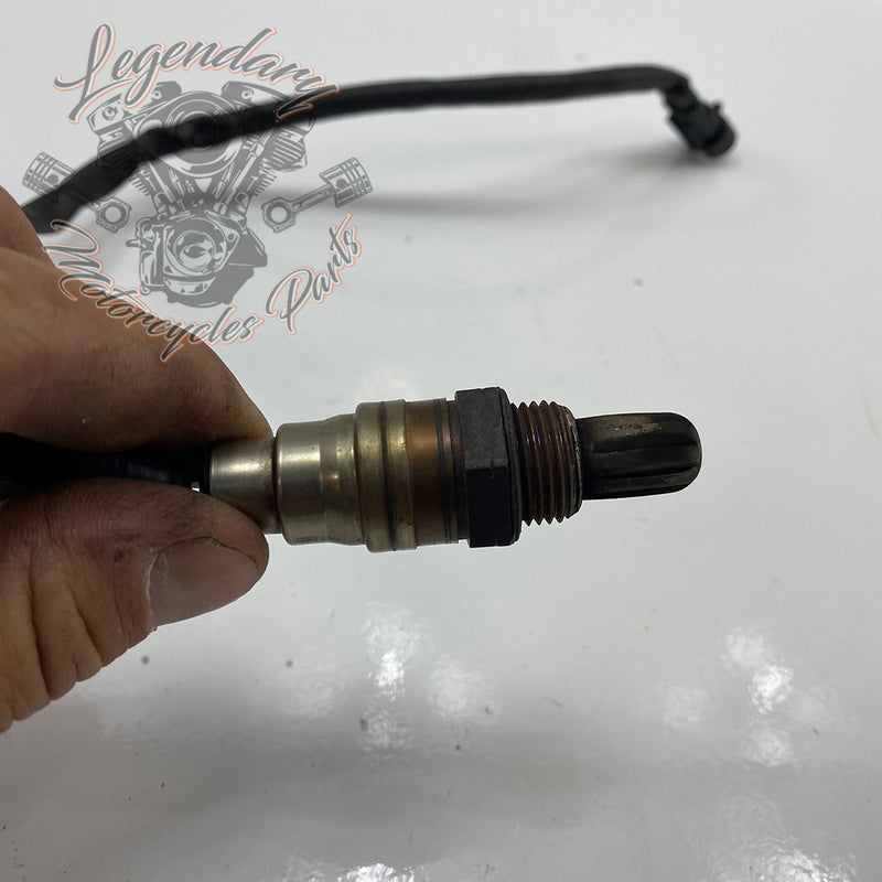 Sonda lambda OEM 27703-08