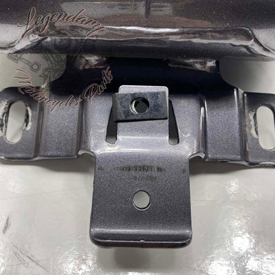 Tank OEM 61356-08