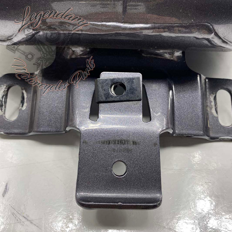 Tank OEM 61356-08
