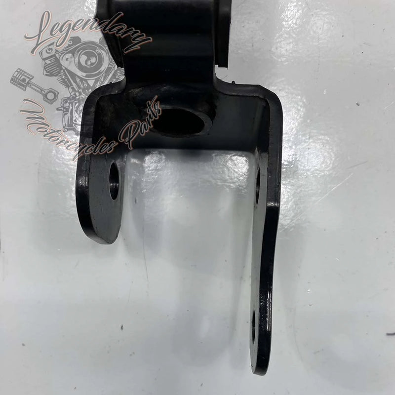 Rechte Satteltaschenstrebe OEM 90200504
