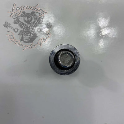Mount for Detachable Accessories