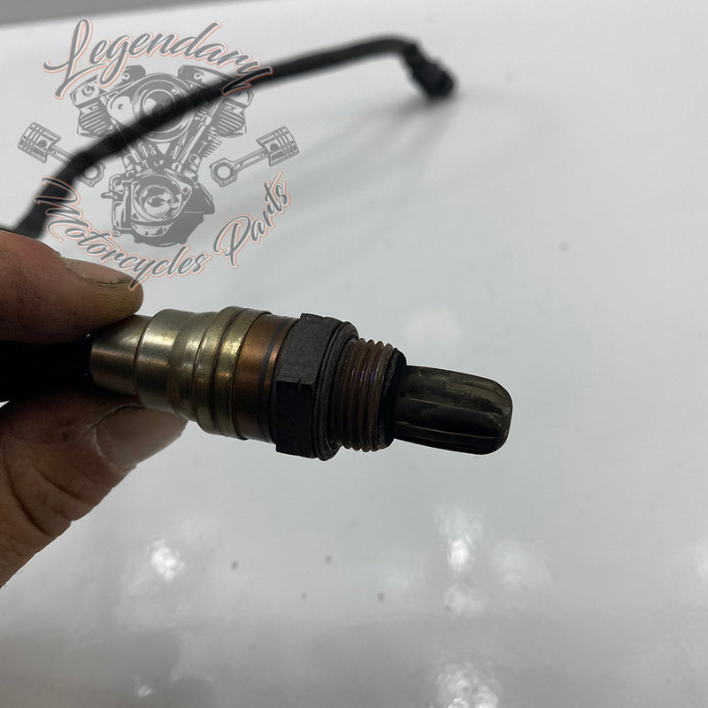 Sonda lambda OEM 27703-08