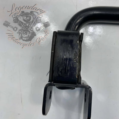 Rechte Satteltaschenstrebe OEM 90200504