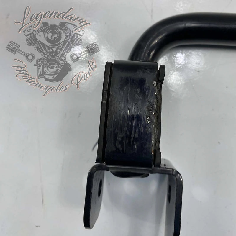 Rechte Satteltaschenstrebe OEM 90200504