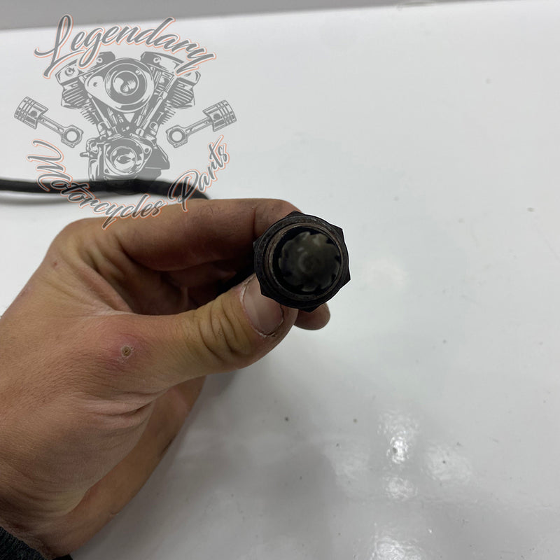 Sonda lambda OEM 27703-08
