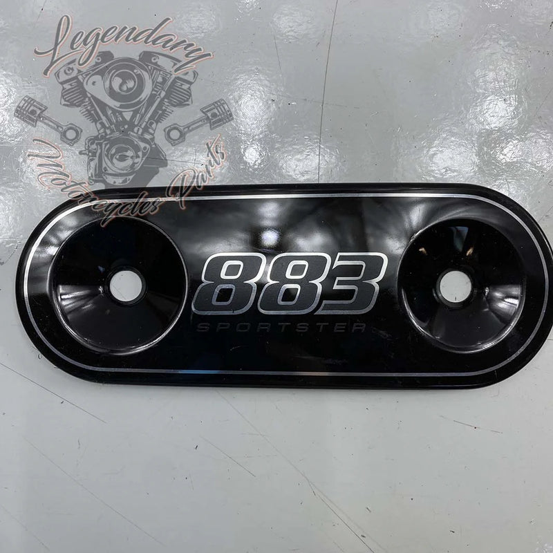 Inserto do filtro de ar OEM 29200001