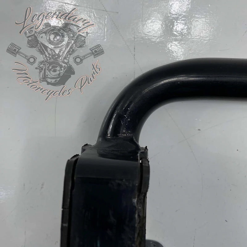 Rechte Satteltaschenstrebe OEM 90200504