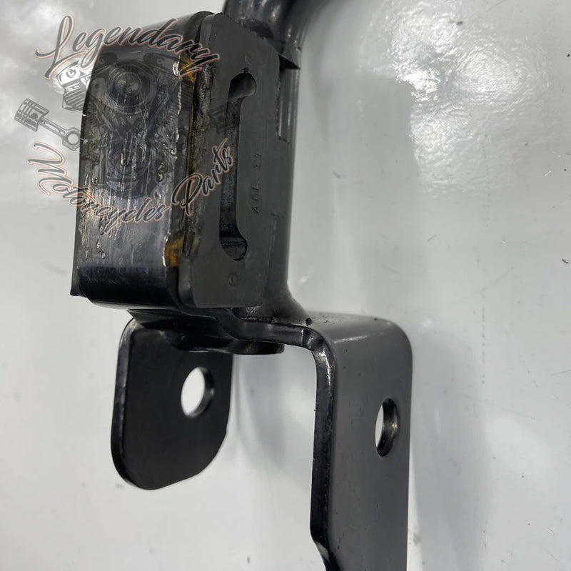 Rechte Satteltaschenstrebe OEM 90200504